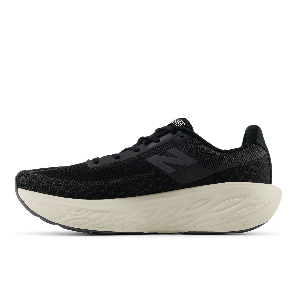 Men's New Balance Fresh Foam X 1080v14