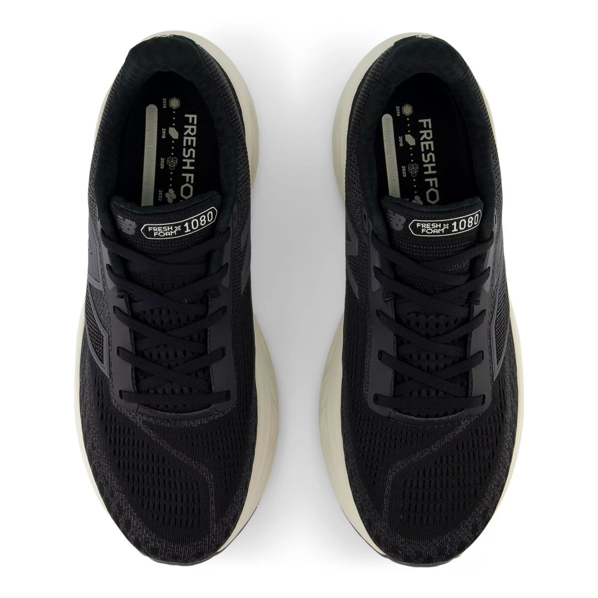 Men's New Balance Fresh Foam X 1080v14