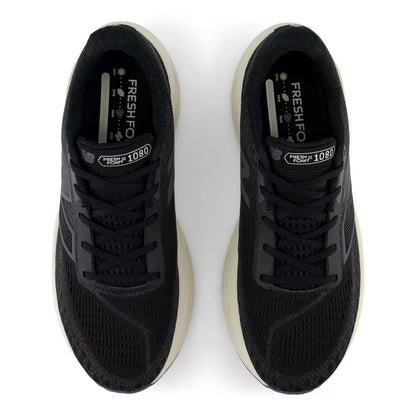 Men's New Balance Fresh Foam X 1080v14