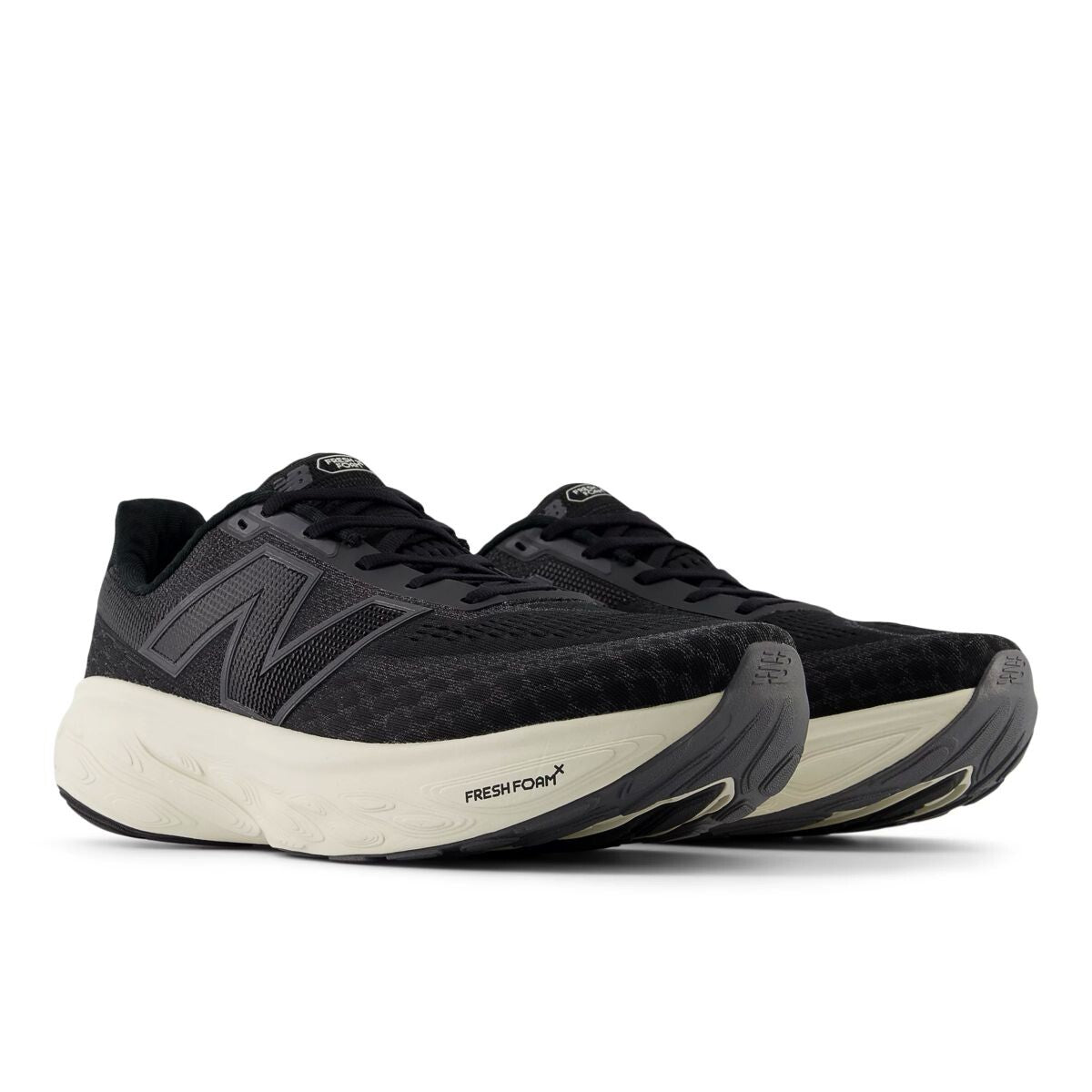 Men's New Balance Fresh Foam X 1080v14