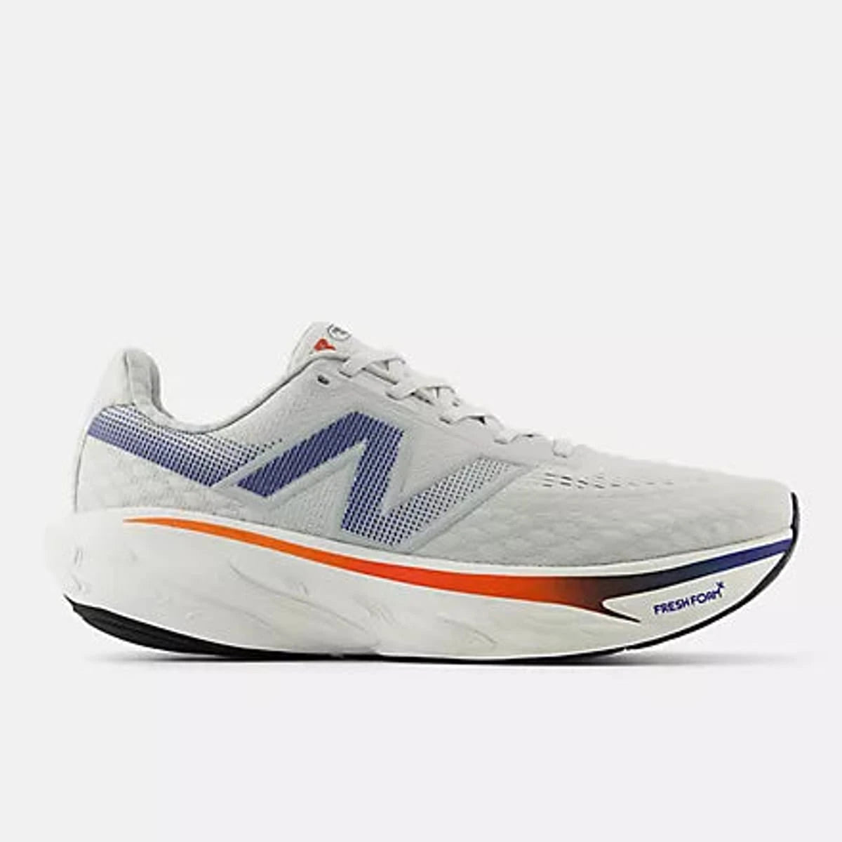 Men's New Balance Fresh Foam X 1080v14