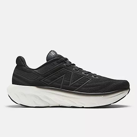 Men's New Balance Fresh Foam X 1080 v13