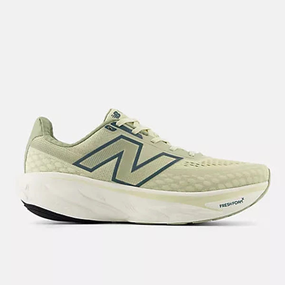Men's New Balance Fresh Foam X 1080v14
