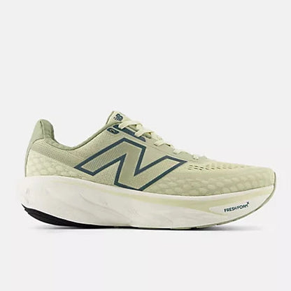 Men's New Balance Fresh Foam X 1080v14