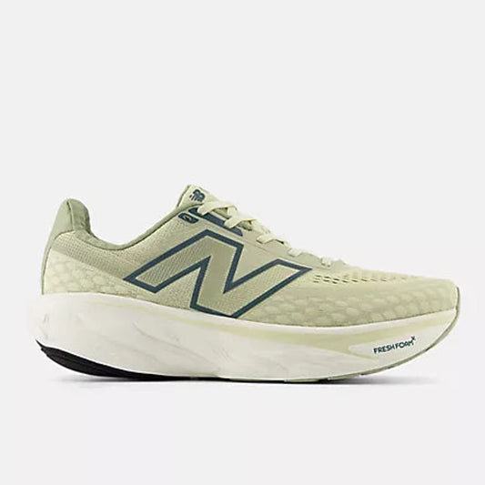 Men's New Balance Fresh Foam X 1080v14