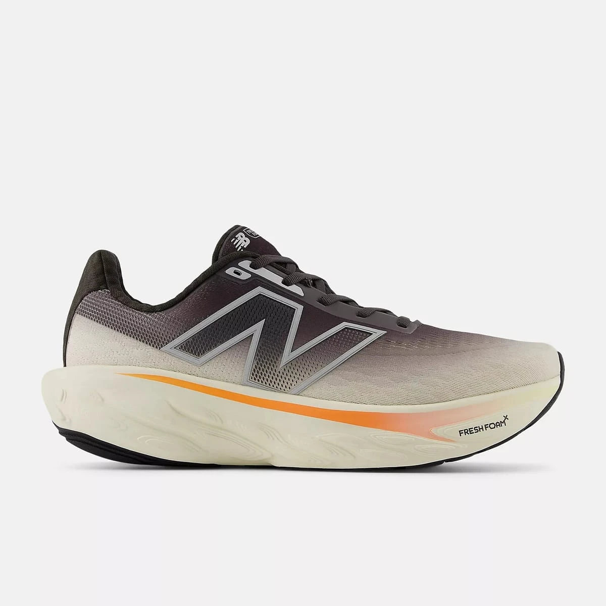 Men's New Balance Fresh Foam X 1080v14