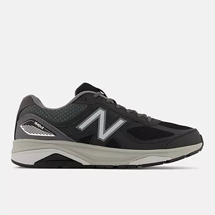 Men's New Balance 1540v3