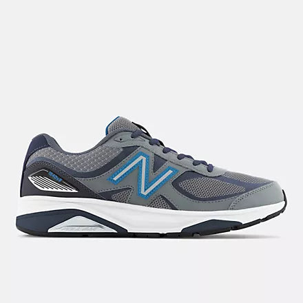 Men's New Balance 1540v3