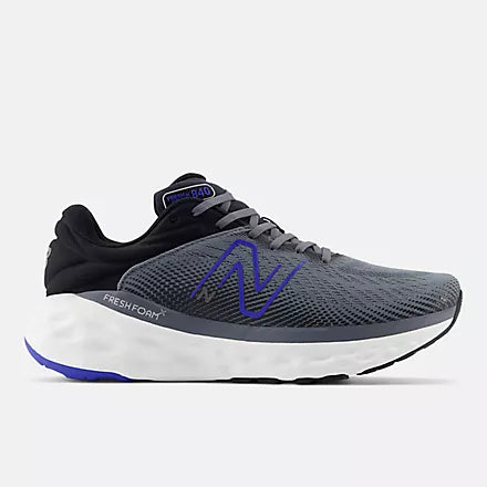 Men's New Balance Fresh Foam X 840v1