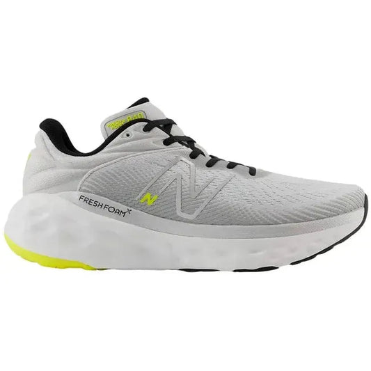 Men's New Balance Fresh Foam X 840v1