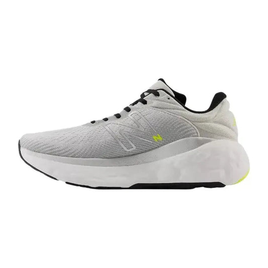 Men's New Balance Fresh Foam X 840v1
