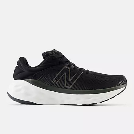 Men's New Balance Fresh Foam X 840v1