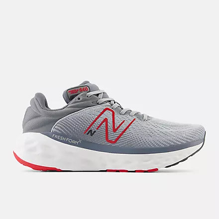 Men's New Balance Fresh Foam X 840v1