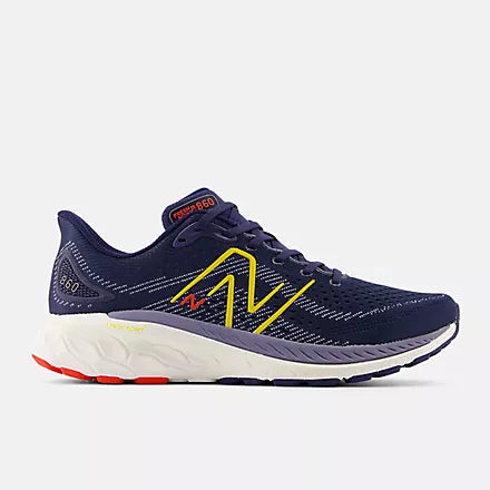 Men's New Balance Fresh Foam X 860v13