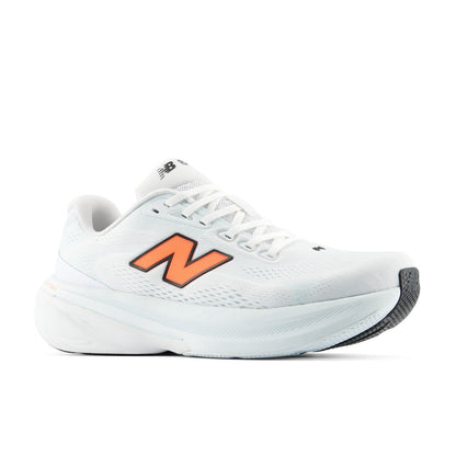 Men's New Balance Fresh Foam X 860 v15