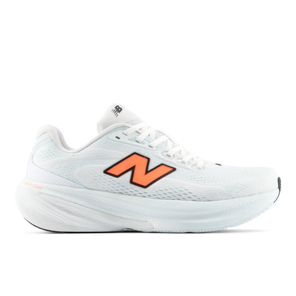 Men's New Balance Fresh Foam X 860 v15