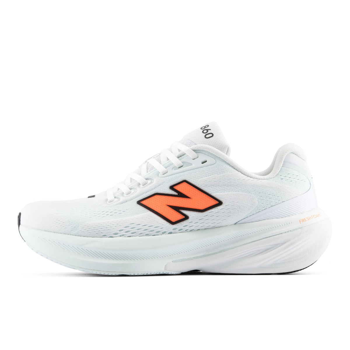Men's New Balance Fresh Foam X 860 v15