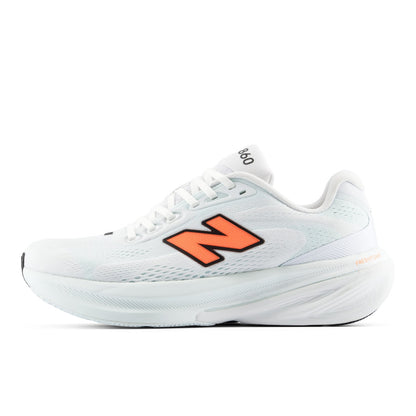 Men's New Balance Fresh Foam X 860 v15