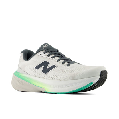 Men's New Balance Fresh Foam X 860 v15 - Wide
