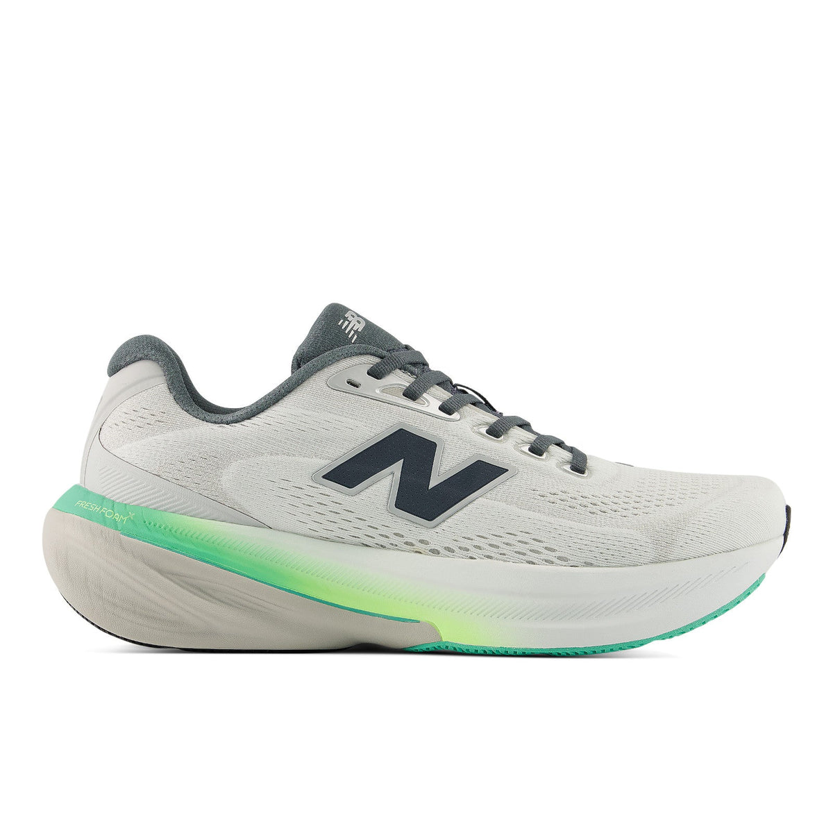 Men's New Balance Fresh Foam X 860 v15 - Wide