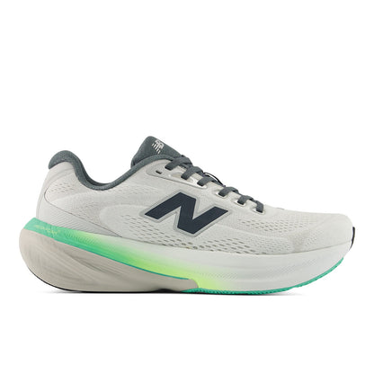 Men's New Balance Fresh Foam X 860 v15 - Wide