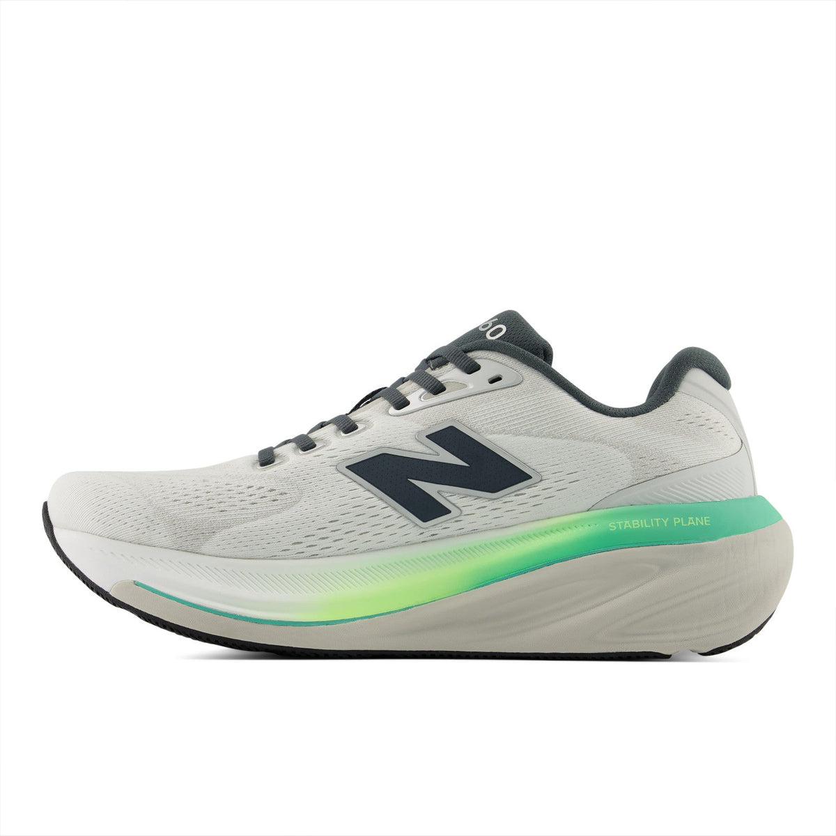 Men's New Balance Fresh Foam X 860 v15 - Wide