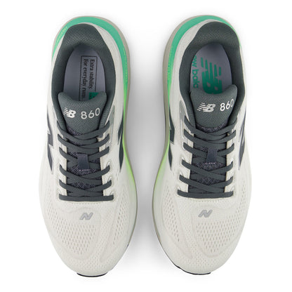 Men's New Balance Fresh Foam X 860 v15 - Wide