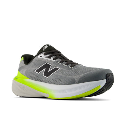 Men's New Balance Fresh Foam X 860 v15