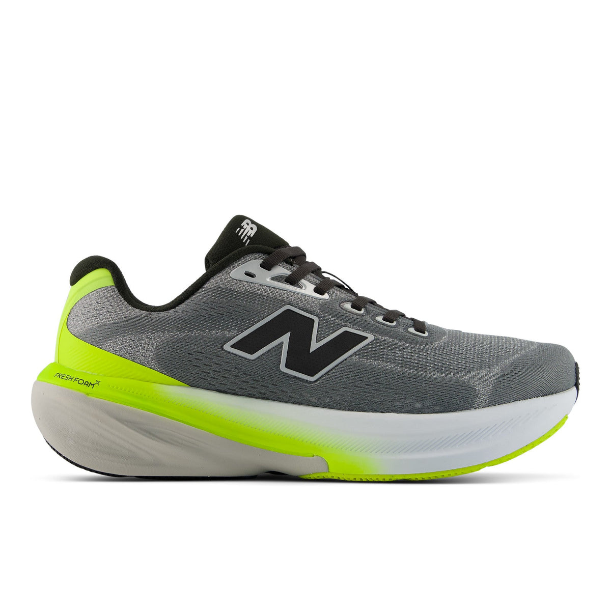 Men's New Balance Fresh Foam X 860 v15