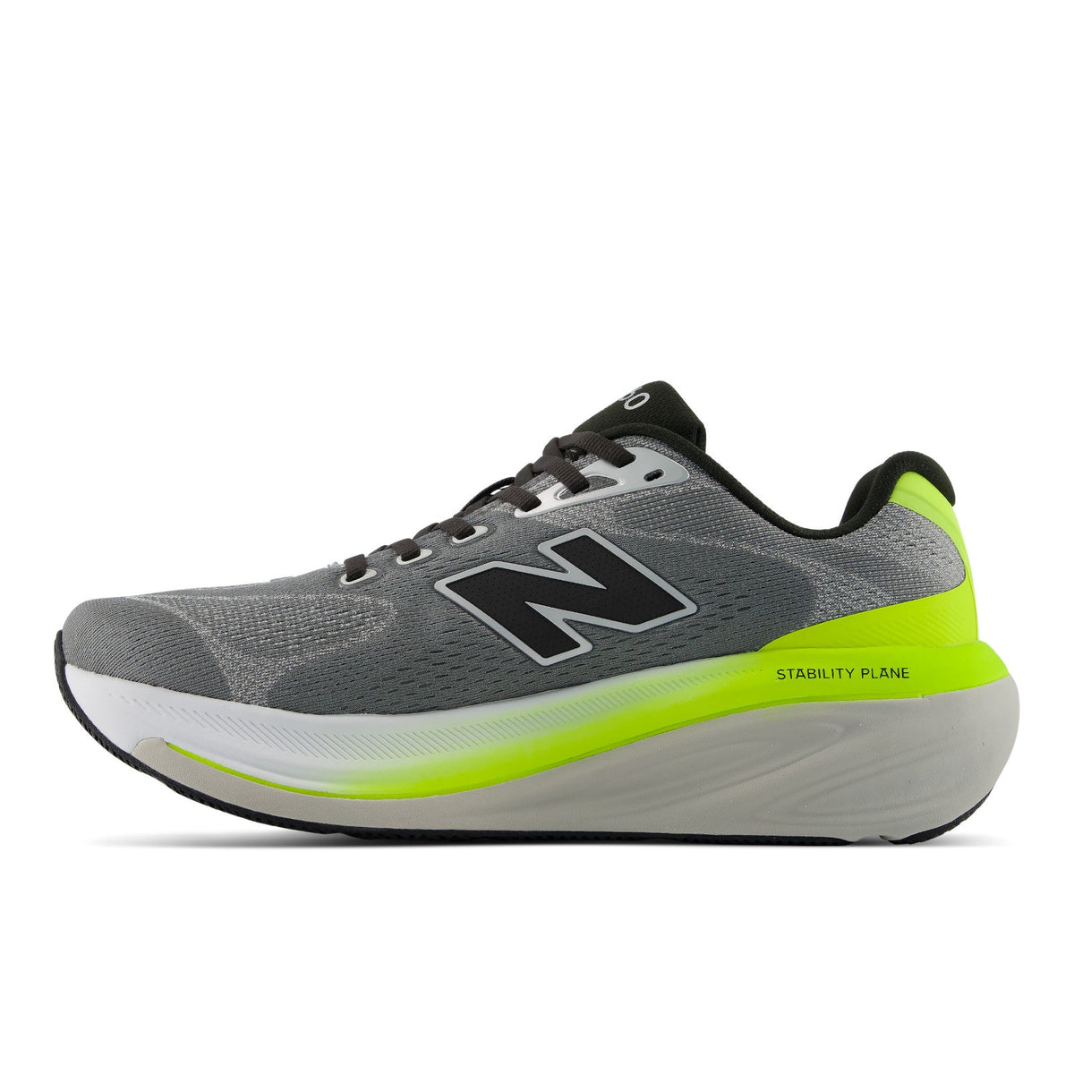 Men's New Balance Fresh Foam X 860 v15
