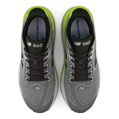 Men's New Balance Fresh Foam X 860 v15