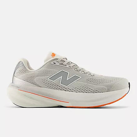 Men's New Balance Fresh Foam X 860 v15 - Wide