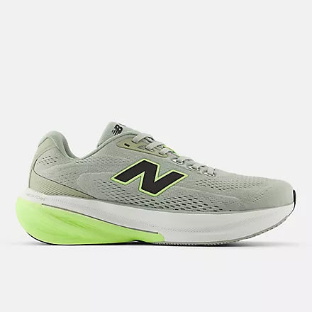 Men's New Balance Fresh Foam X 860 v15