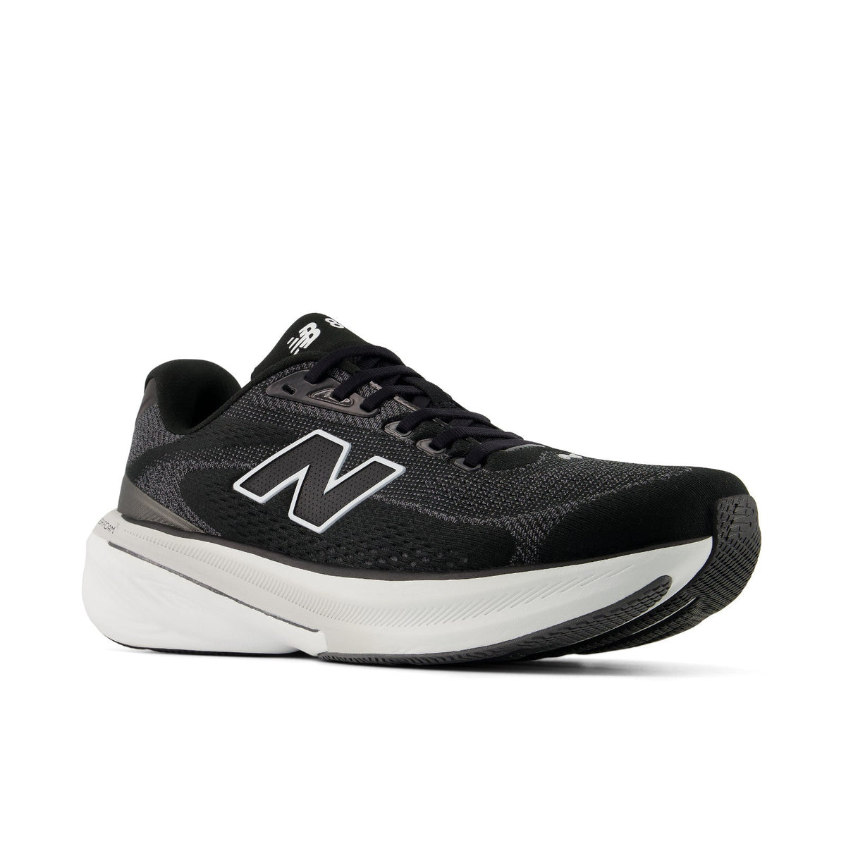 Men's New Balance Fresh Foam X 860 v15 - Wide
