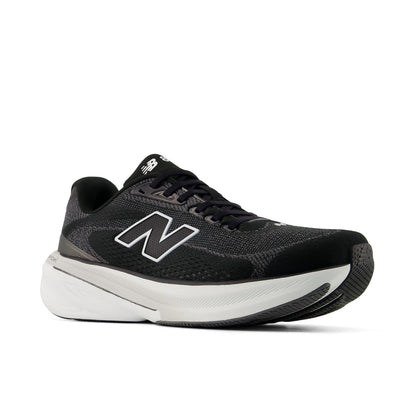 Men's New Balance Fresh Foam X 860 v15 - Wide