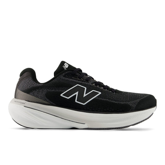 Men's New Balance Fresh Foam X 860 v15 - Extra Wide