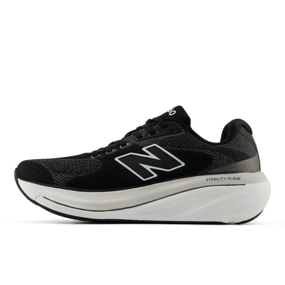 Men's New Balance Fresh Foam X 860 v15 - Wide