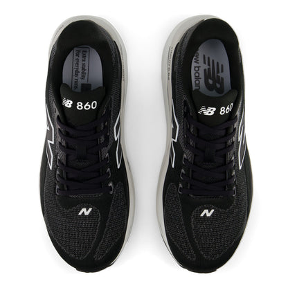 Men's New Balance Fresh Foam X 860 v15 - Wide