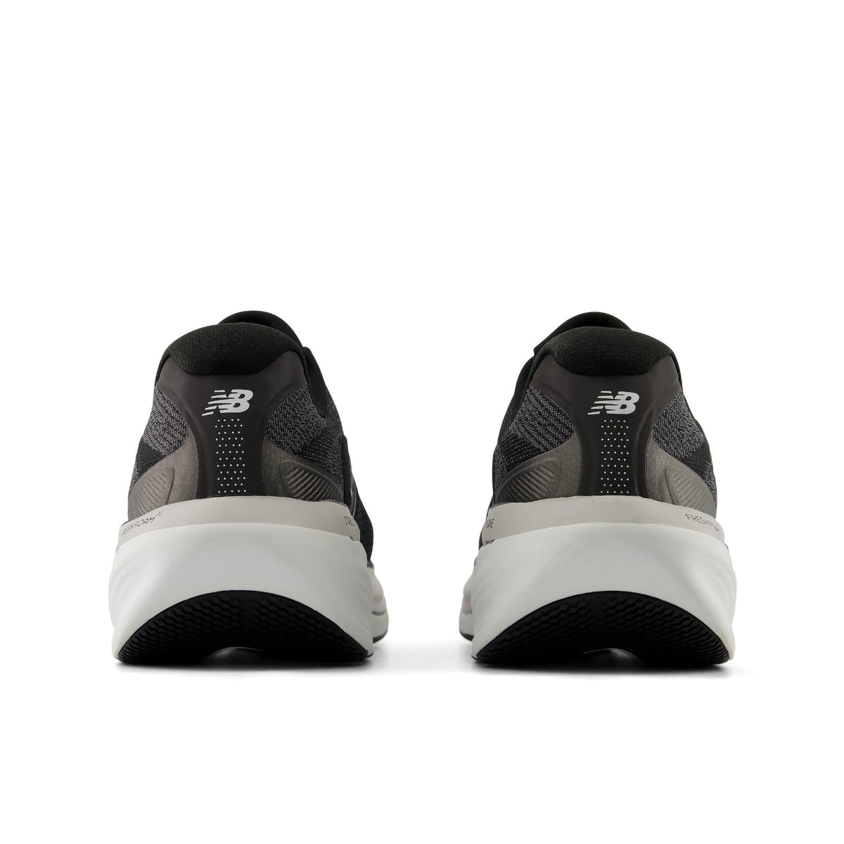 Men's New Balance Fresh Foam X 860 v15 - Wide