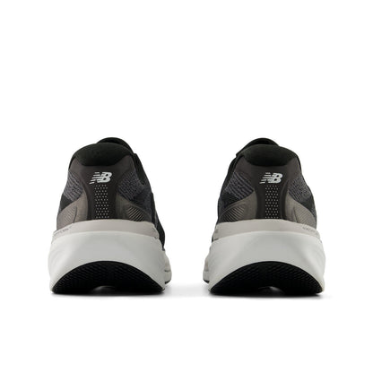 Men's New Balance Fresh Foam X 860 v15 - Wide