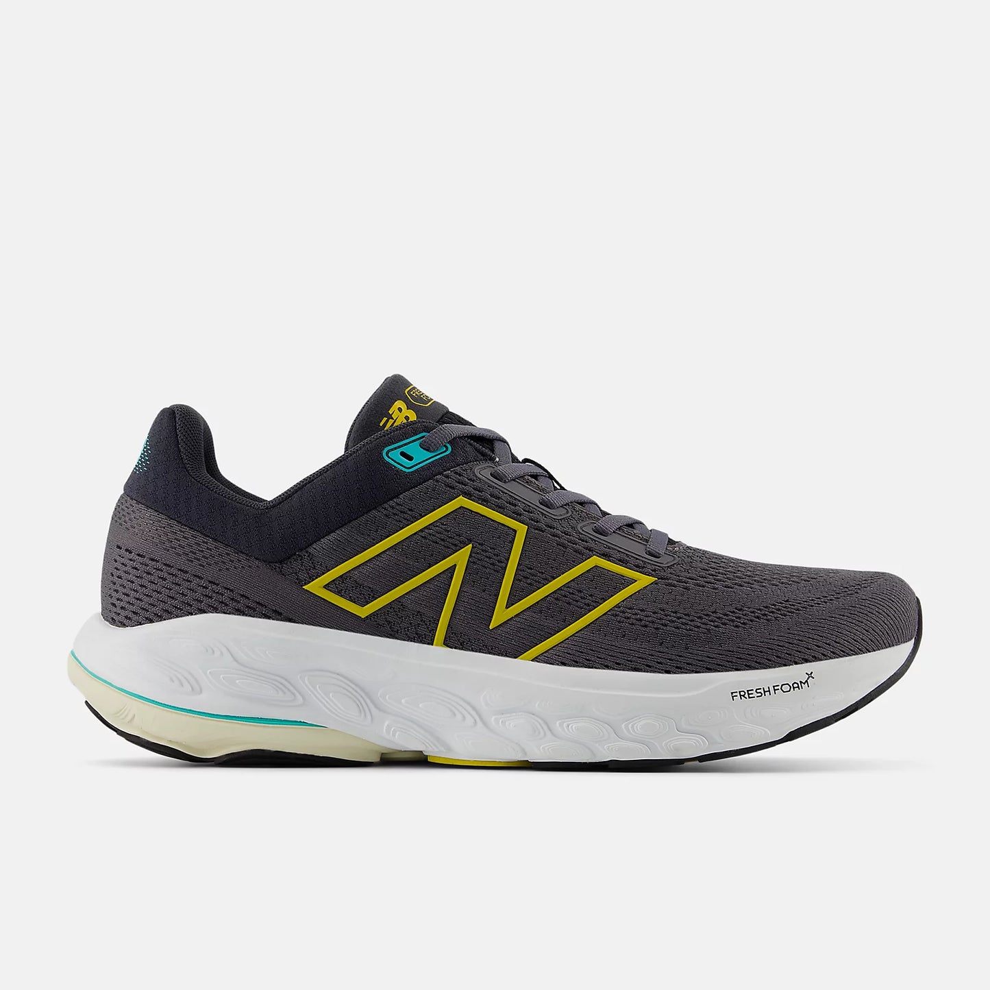 Men's New Balance Fresh Foam X 860v14 – Wide (EE)