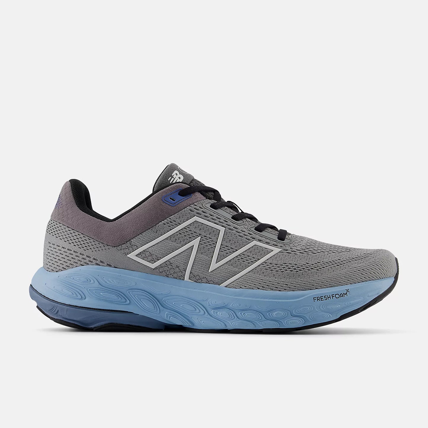 Men's New Balance Fresh Foam X 860v14 – Wide (EE)