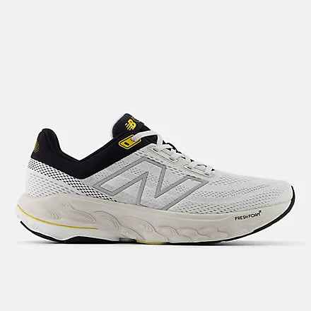 Men's New Balance Fresh Foam X 860v14