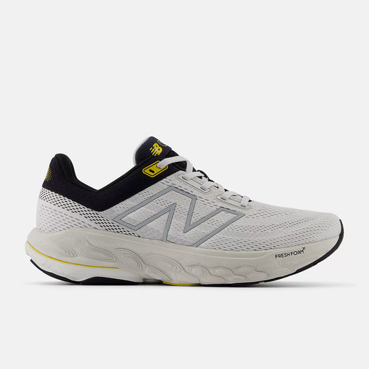 Men's New Balance Fresh Foam X 860v14 – Wide (EE)