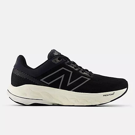 Men's New Balance Fresh Foam X 860v14