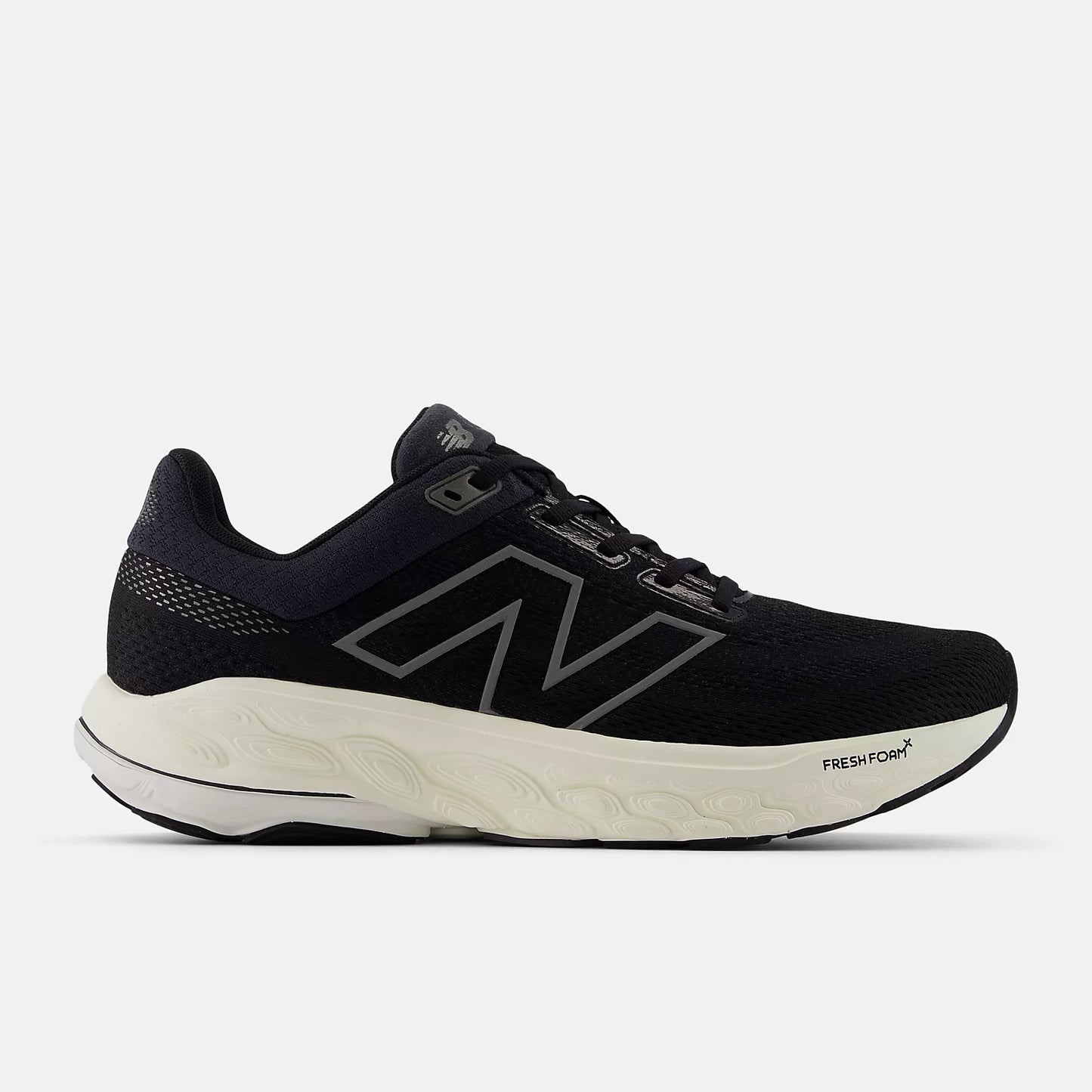 Men's New Balance Fresh Foam X 860v14 – Wide (EE)