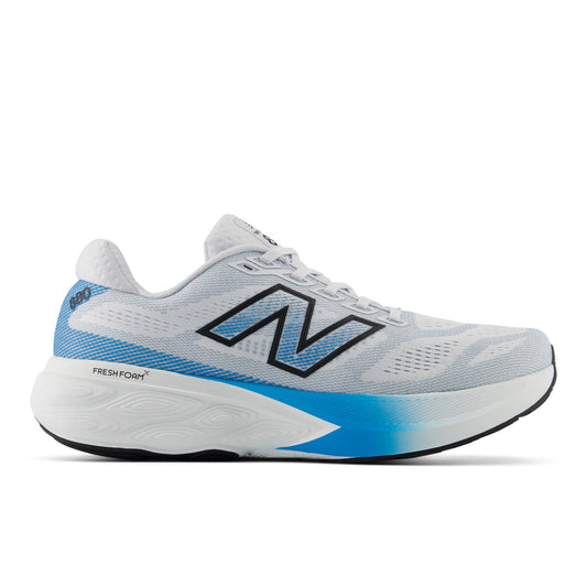 Men's New Balance Fresh Foam X 880v15