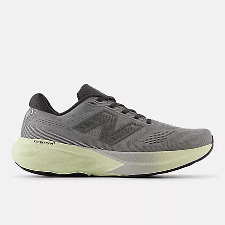 Men's New Balance Fresh Foam X 880v15