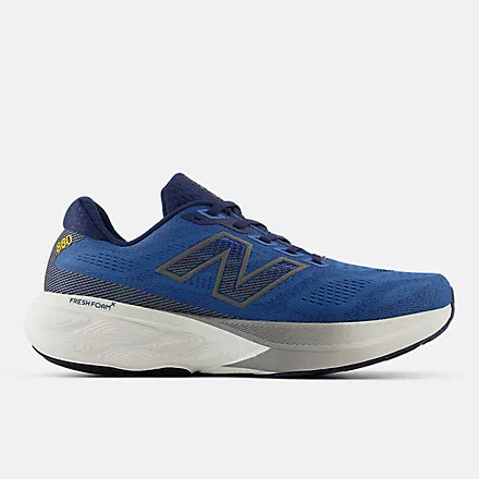 Men's New Balance Fresh Foam X 880v15