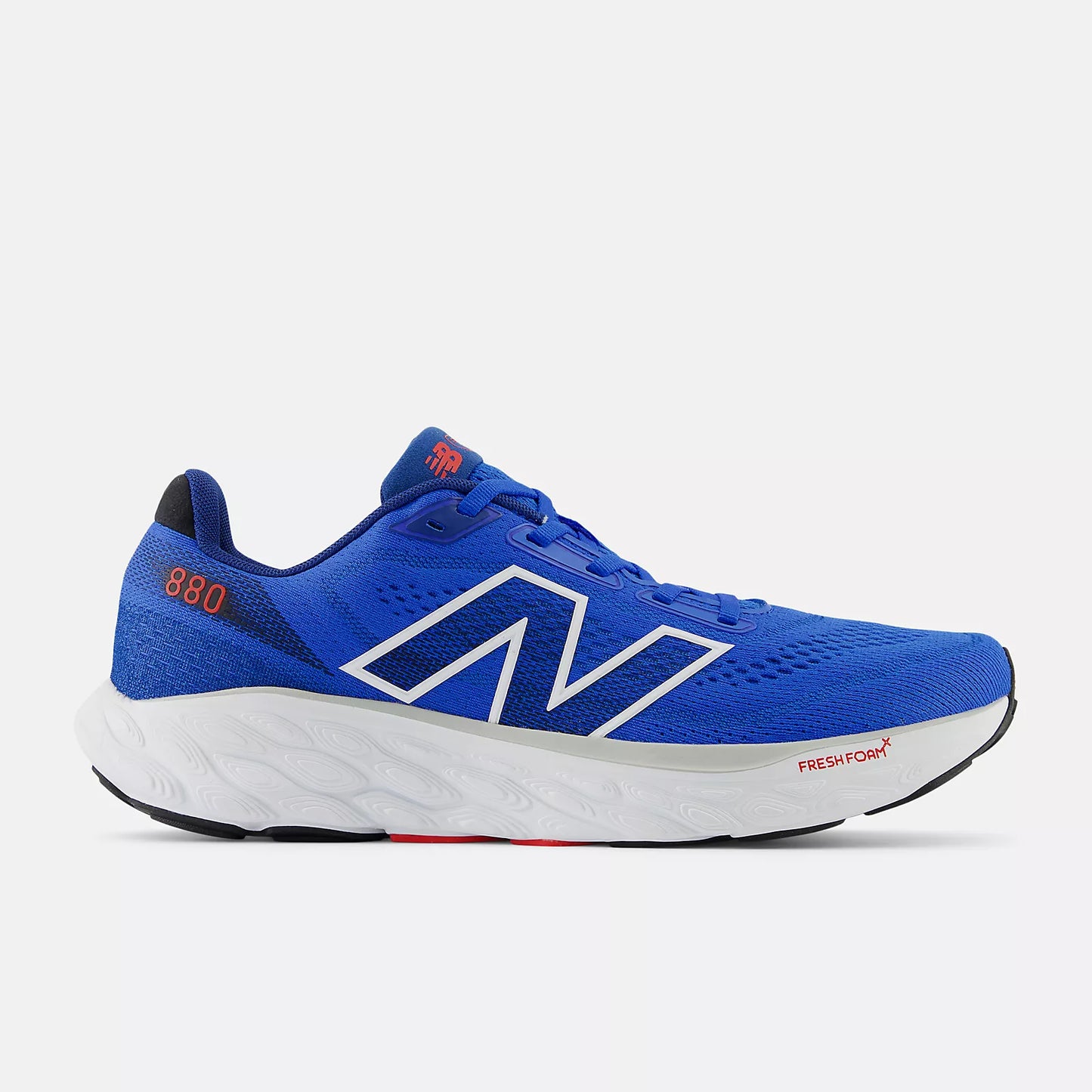 Women's New Balance Fresh Foam X 880v14
